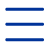 商河县新闻网